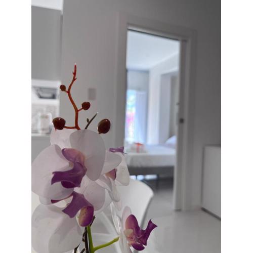 Aretusa Resort Amalfi Coast