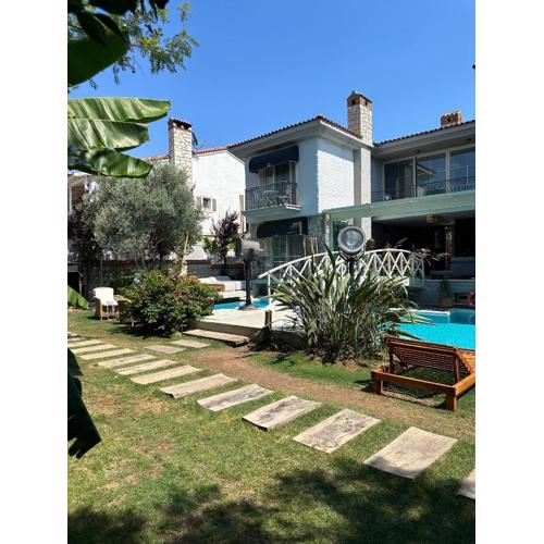 Argente Alaçatı (Adult Only)