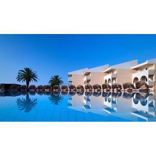 Argile Resort