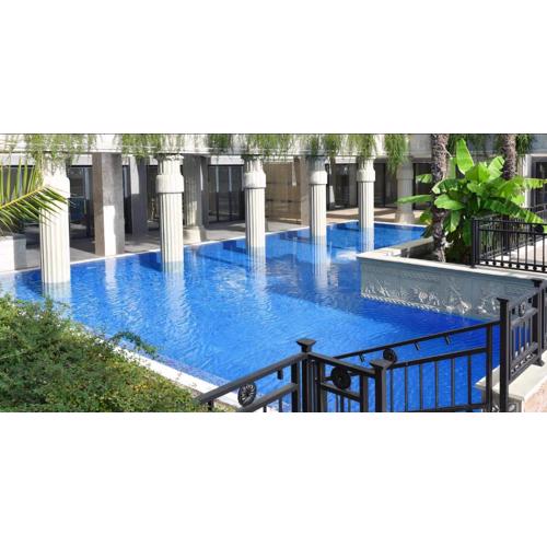 Argisht Luxury Apartment with 4 Pools, Golden Sands