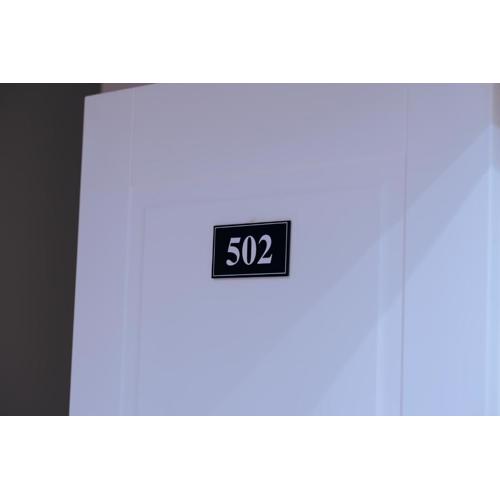 Argoldoro Apartaments Bllok Tirane