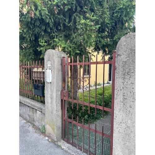 Arham Guesthouse Bembo 13