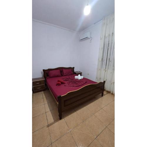 ARI Apartments