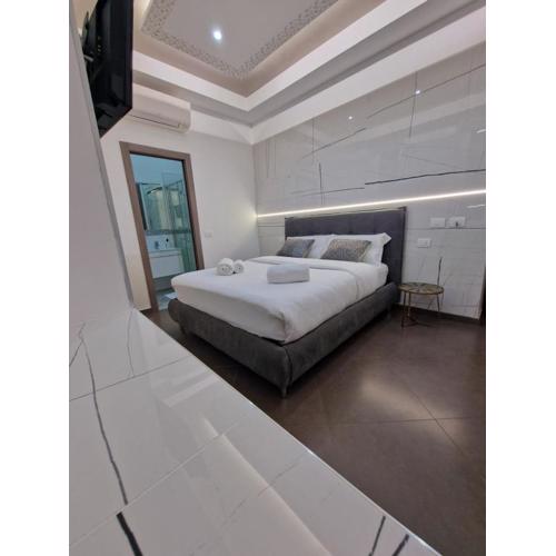 ARI Guest house
