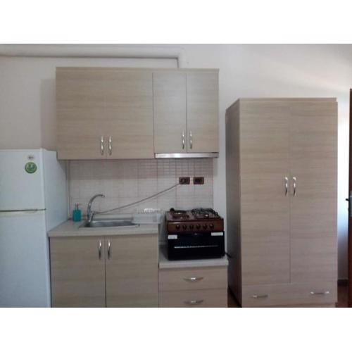 ARIA Apartments
