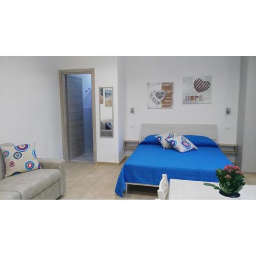 Aria di Casa