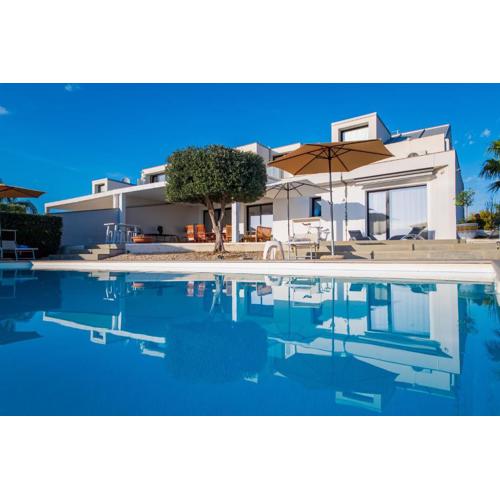 Aria Oasi Relax