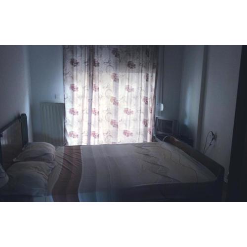 Ariadne Apartments