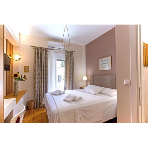 Ariadne by Heloni Apartments