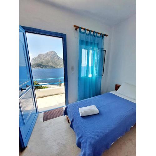 Ariadne Studios