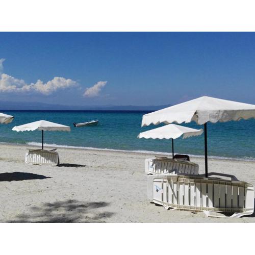 Ariadni -Villas- luxury houses