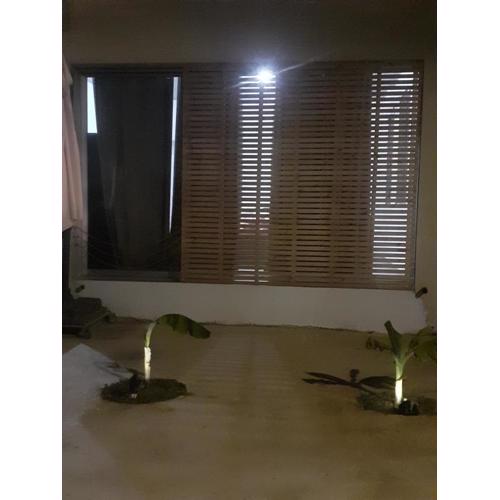 ARIADNIS 3 BEDs apt