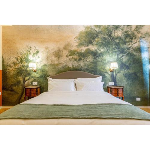 Ariam Guesthouse