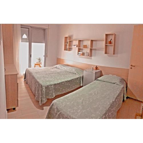 Arianiti Guesthouse
