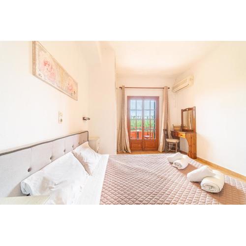 Arianna Studio Ground Floor 2