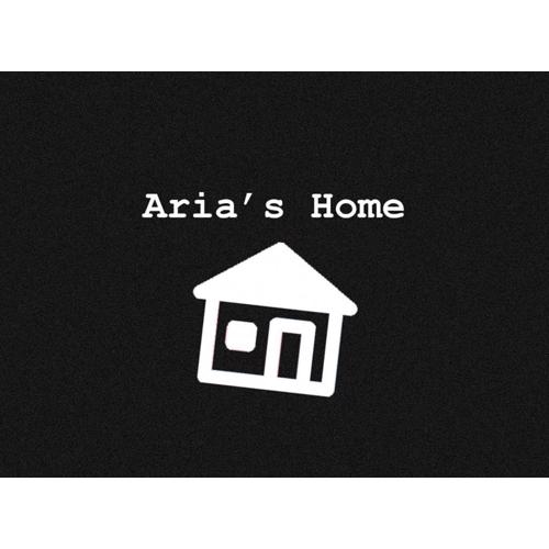 Aria’s Home