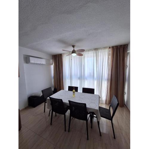 Aries Apartament