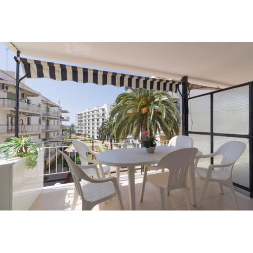 Aries Luxe IBERPLAYA
