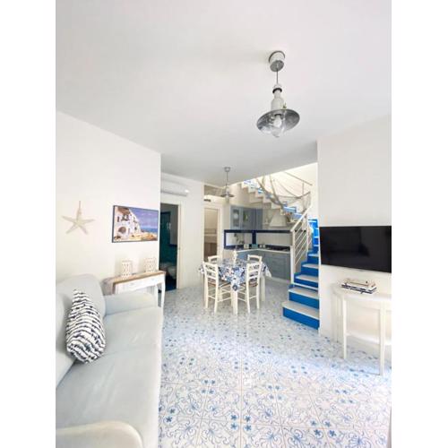 Arime Apartment