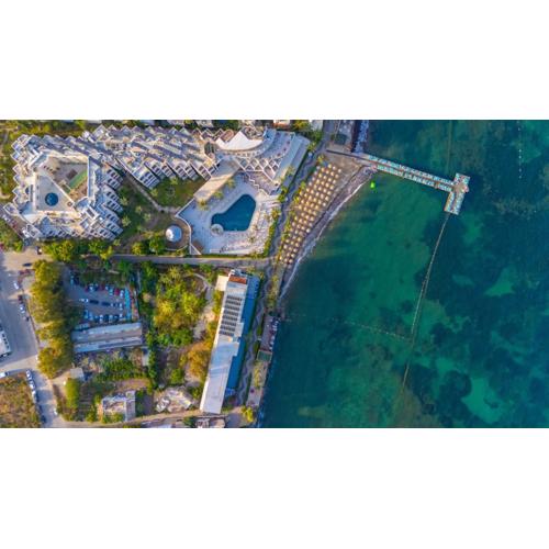 Arin Resort Bodrum
