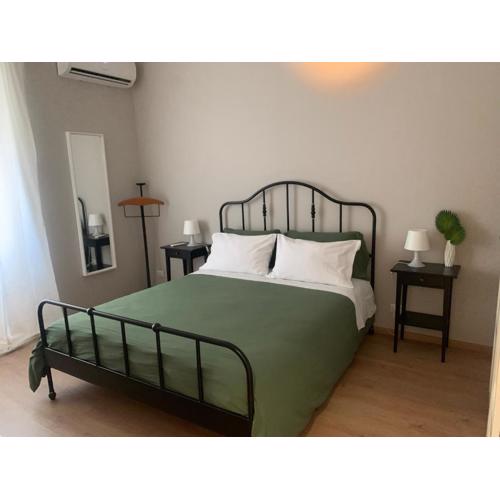 Arina Home -Airport Catania Fontanarossa-