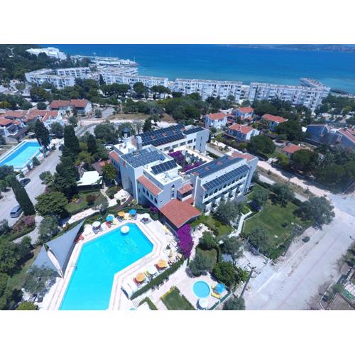 Arinnanda Hotel Cesme