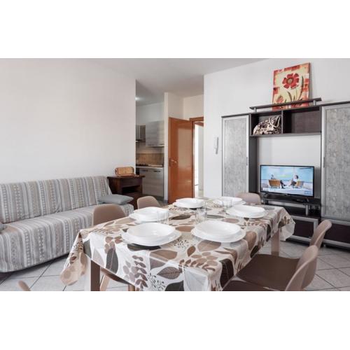 Ariosto House