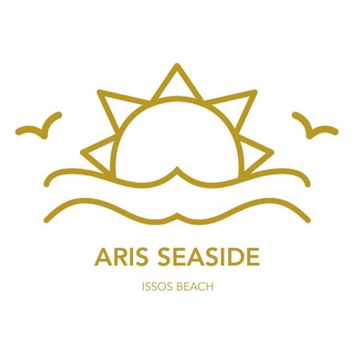 Aris Seaside Issos Beach