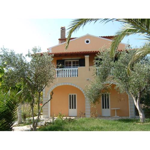 ARISTIDIS Studios