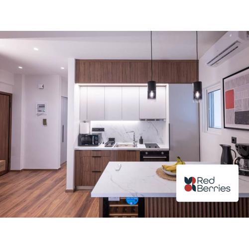 Aristo129 - Stylish Urban Retreat Balcony by Metro