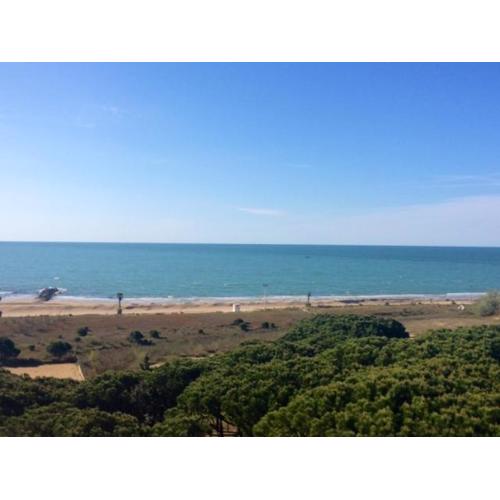 ARISTON - WALTERIGATO Apartments SOLO PER FAMIGLIE