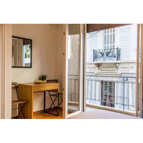 Aristotelous Lux Apartment In Athens VIPGreece