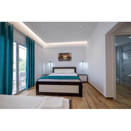 Arja Cozy House