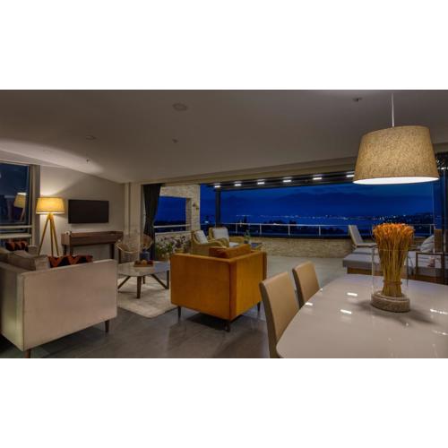 Arkk Homes