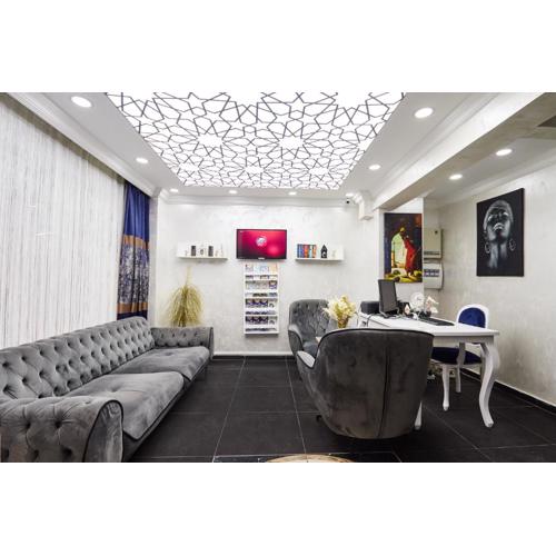 Armar Hotel