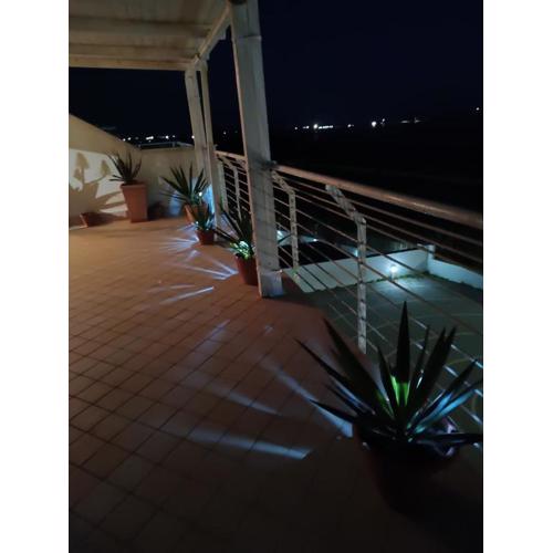 ARMAREAOVERSEASSUITES 1