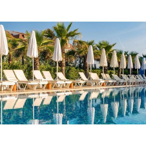Armas Life Belek