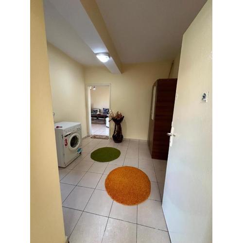 Armil Apartment