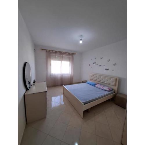 Armonia apartment