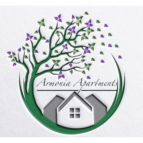 Armonia Apartments