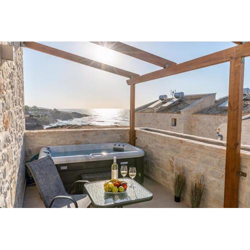 Armonia Suite