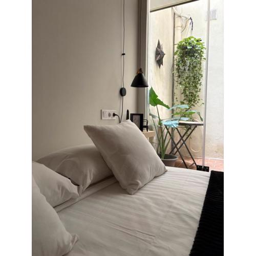 Armonia Suites Sevilla