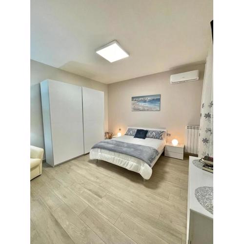 Armonica Apartment