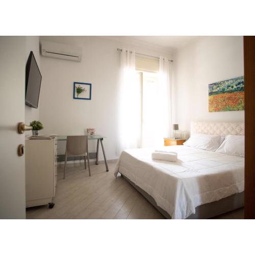 Armonie Centro Lecce