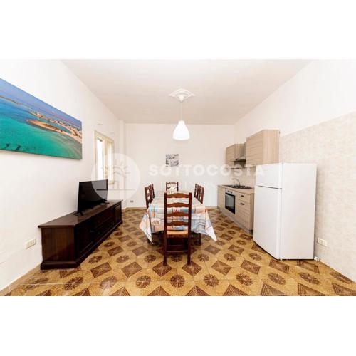 Armony Apartment