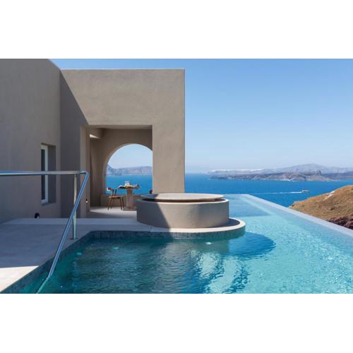 Arota Exclusive Villas
