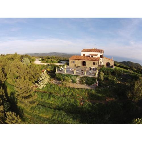 Arpaderba B&B