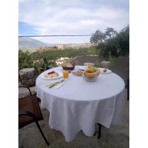 Arpet guesthouse