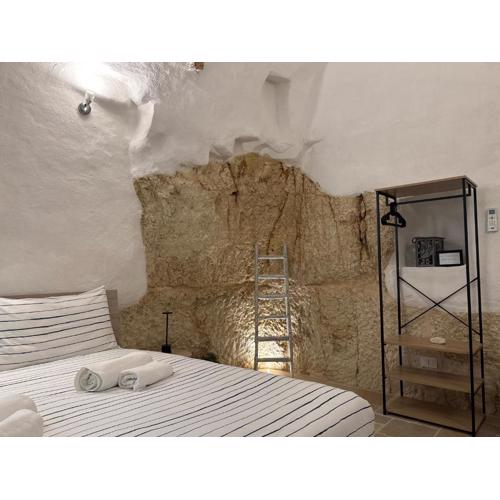 Arquati room