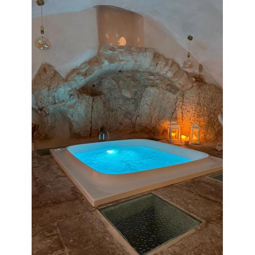 Arquati Suite Luxury Apartment